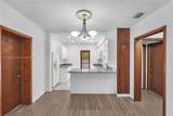 6561 18th St - Photo 11
