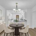 6561 18th St - Photo 12