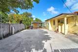 6561 18th St - Photo 15