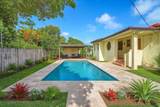 6561 18th St - Photo 16
