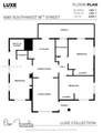 6561 18th St - Photo 17