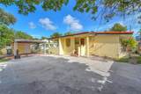 6561 18th St - Photo 18
