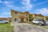5261 190th St - Photo 1