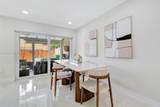 5261 190th St - Photo 10
