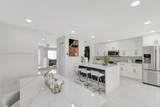 5261 190th St - Photo 11