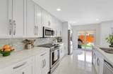 5261 190th St - Photo 13
