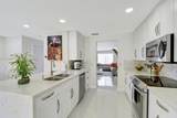 5261 190th St - Photo 14