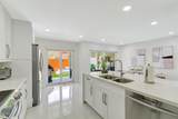 5261 190th St - Photo 15