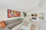 5261 190th St - Photo 16