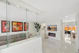 5261 190th St - Photo 17
