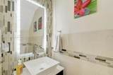 5261 190th St - Photo 18