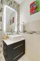 5261 190th St - Photo 19
