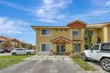 5261 190th St - Photo 2