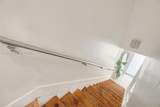 5261 190th St - Photo 20
