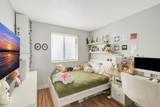 5261 190th St - Photo 21