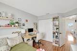 5261 190th St - Photo 22