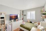 5261 190th St - Photo 23