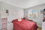 5261 190th St - Photo 24