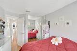5261 190th St - Photo 25
