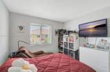 5261 190th St - Photo 26