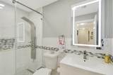 5261 190th St - Photo 27