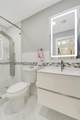 5261 190th St - Photo 28