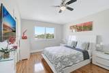 5261 190th St - Photo 29