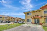 5261 190th St - Photo 3