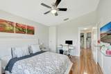 5261 190th St - Photo 30