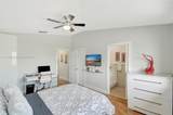 5261 190th St - Photo 31