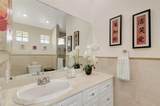 5261 190th St - Photo 32