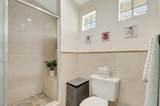 5261 190th St - Photo 34