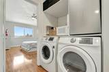 5261 190th St - Photo 35