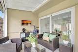 5261 190th St - Photo 36