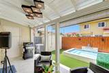 5261 190th St - Photo 37