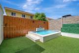 5261 190th St - Photo 38