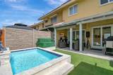 5261 190th St - Photo 39