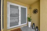 5261 190th St - Photo 4