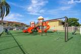 5261 190th St - Photo 40