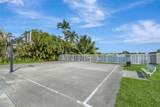 5261 190th St - Photo 41