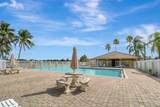 5261 190th St - Photo 43