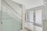 5261 190th St - Photo 5