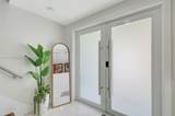 5261 190th St - Photo 6