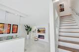 5261 190th St - Photo 7