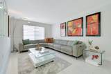 5261 190th St - Photo 8