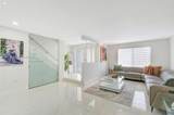 5261 190th St - Photo 9