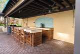 520 5th Ave - Photo 11