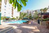 520 5th Ave - Photo 13