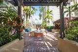 520 5th Ave - Photo 14