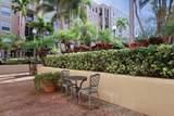 520 5th Ave - Photo 16